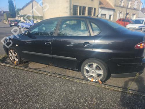 Used Parts SEAT CORDOBA (6L2) 1.4 TDI 4513304