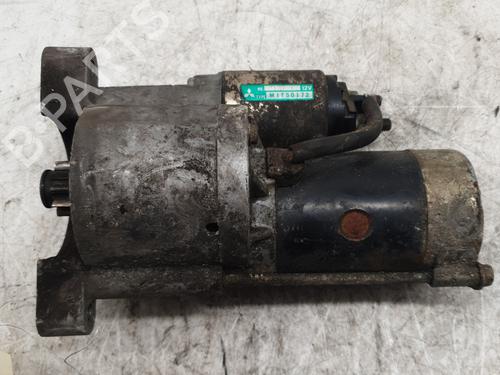 Used Starter Starter 22991706 22991706