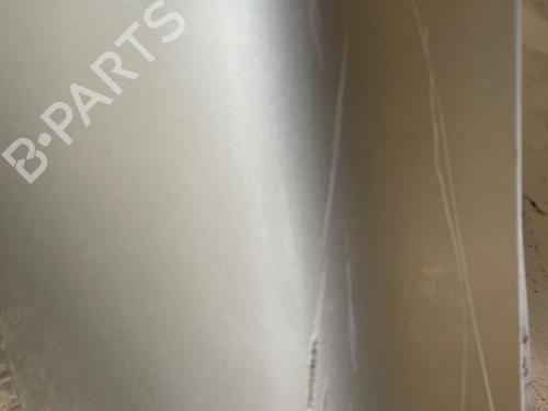 Left front fenders PEUGEOT 406 Coupe (8C) 2.2 HDI | BP22886833C41 