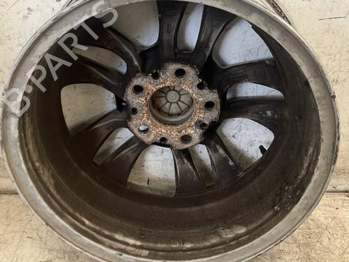 Rim BMW 1 (E87) 116 d | BP25203946C45 