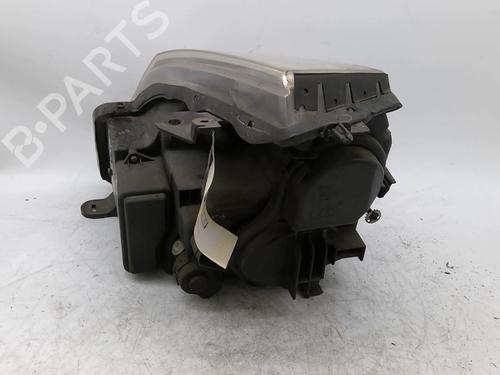 Used Right headlight Right headlight RENAULT VEL SATIS (BJ0_) 2.0 dCi (BJ03, BJ0B) (173 hp) 22875519 22875519