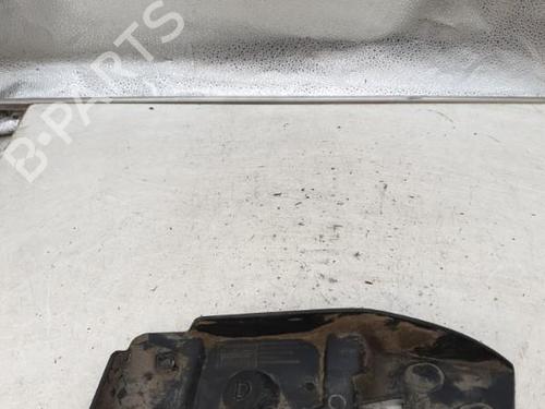 Rear bumper bracket PEUGEOT 508 SW I (8E_) 2.0 HDi | BP24422711C159 