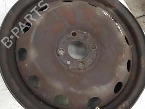 Fælk PEUGEOT BIPPER Tepee 1.4 HDi | BP37410659C45 - Image 3