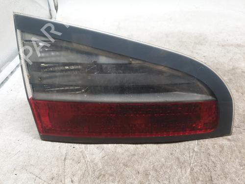 Left tailgate light FORD S-MAX (WA6) 2.0 TDCi | BP29484944C79 - Image 3