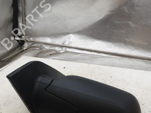 Left mirror KIA PICANTO I (SA) 1.1 CRDi | BP22864373C26 