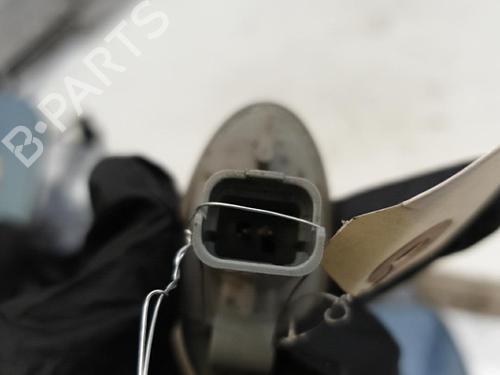 left-front-indicator-citroen-c3-picasso-sh_-2008-23435945 main image