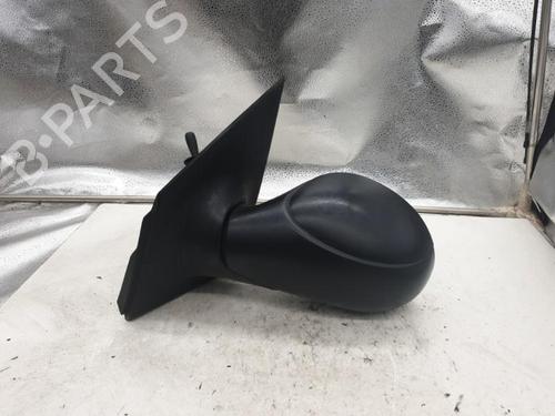 Used Left mirror Left mirror 22878588 22878588