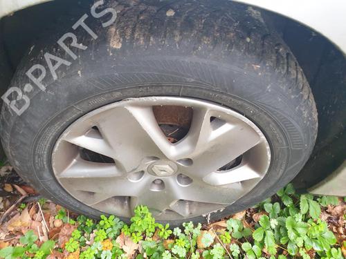 BP30180818C45 main image