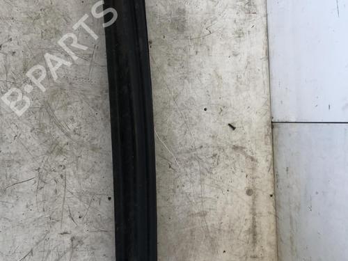 Rear bumper reinforcement VW GOLF V (1K1) 1.9 TDI | BP22876007C73 