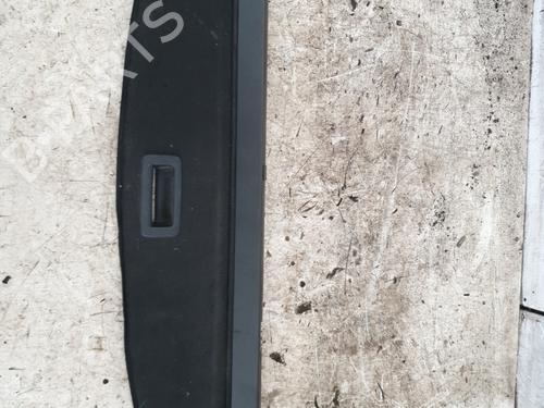 Rear parcel shelf PEUGEOT 308 SW II (LC_, LJ_, LR_, LX_, L4_) 1.6 BlueHDi 120 | BP29942495C85 