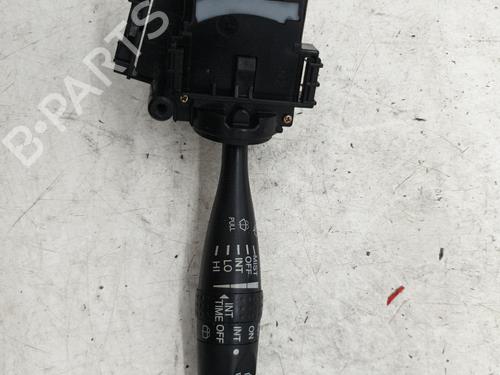 Steering column stalk SUZUKI SWIFT III (MZ, EZ) 1.3 DDiS (RS413D) | BP22871195I23 - Image 3