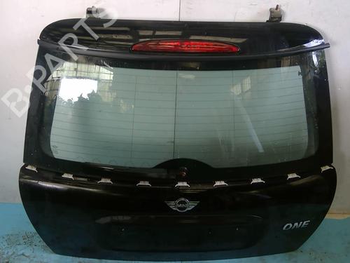 Bakluke CC/Kombi-Kupé MINI MINI (R50, R53) One (90 hp) 22881662