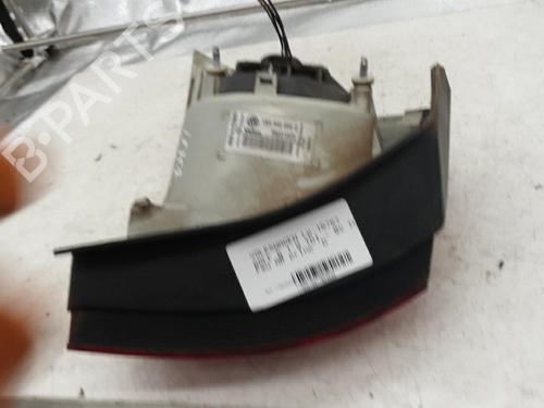 Right taillight VW GOLF V (1K1) 1.9 TDI | BP22884447C35 