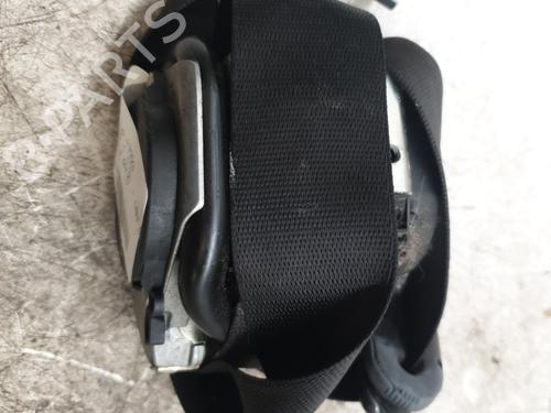 Front left seatbelt SMART FORFOUR (454) 1.3 (454.031) | BP26903153I26  - Image 5