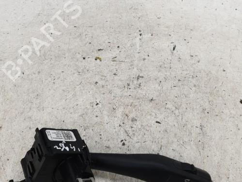 Used Steering column stalk Steering column stalk SEAT IBIZA III (6L1) 1.4 16V (75 hp) 22865641 22865641