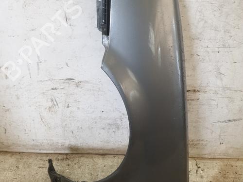 left-front-fenders-renault-19-i-bc53_-1988-1989-1990-1991-1992-1993-1994-33123763 main image