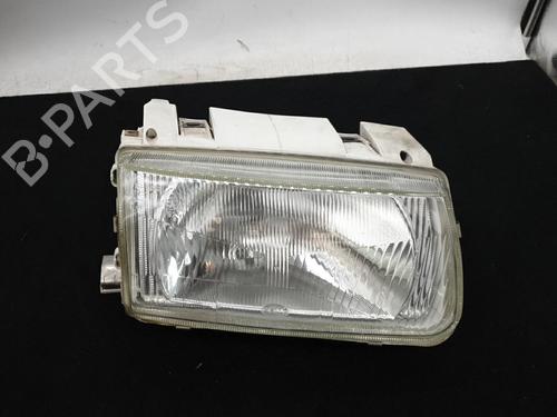 Used Right headlight VW POLO III (6N1) 60 1.4 (60 hp) 24421116