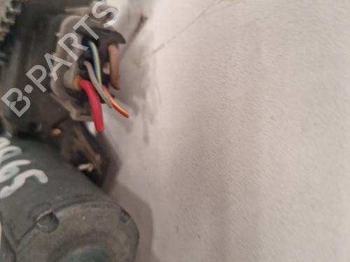 Used Front left window mechanism Front left window mechanism OPEL ZAFIRA A MPV (T98) 2.2 DTI 16V (F75) (125 hp) 30616654 30616654