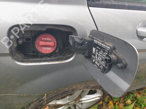 fuel-flap-mercedes-benz-c-class-w204-2007-2008-2009-2010-2011-2012-2013-2014-2015-30081808 main image