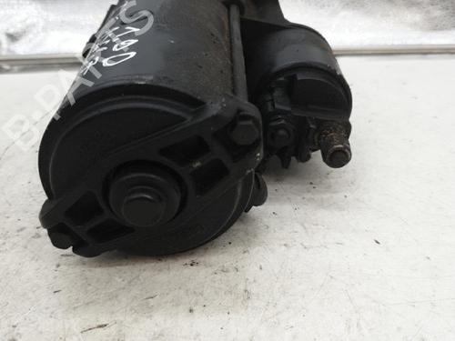 Used Starter CITROËN ZX Break (N2) 1.9 D (68 hp) 22871556