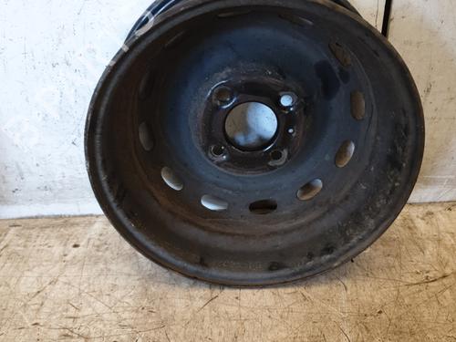 Rim CITROËN SAXO (S0, S1) 1.4 VTS | BP24408603C45 