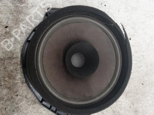 speaker-opel-zafira-tourer-c-p12-2011-30505526 main image