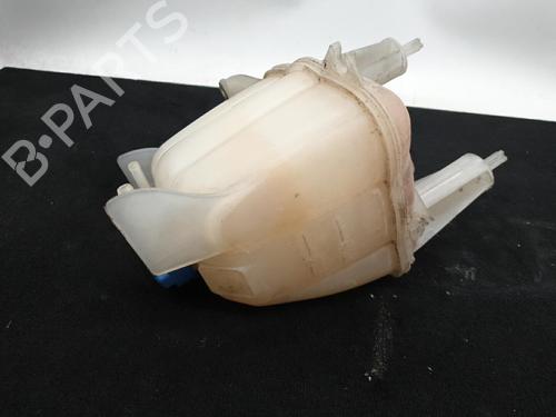 expansion-tank-peugeot-boxer-van-2006-25842328 main image