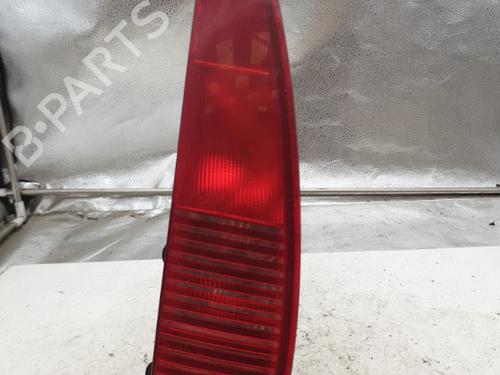 Left taillight CITROËN C5 I Break (DE_) 2.2 HDi (DE4HXB, DE4HXE) | BP30604507C34 - Image 4