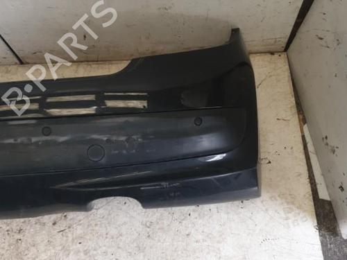 rear-bumper-peugeot-207-cc-wd_-16-hdi-7410z6-2007-2008-2009-2010-2011-2012-2013-2014-2015-22865414 main image