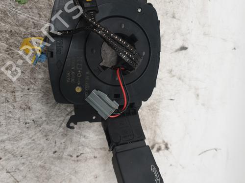 Used Squib airbag RENAULT LAGUNA II (BG0/1_) 1.9 dCi (BG08, BG0G) (120 hp) 23435860