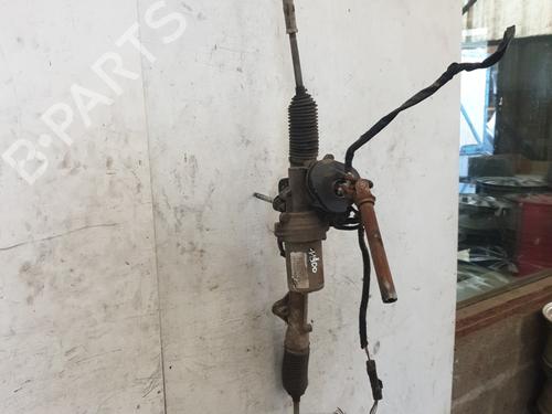 Used Steering rack CITROËN C3 Pluriel (HB_) 1.6 (109 hp) 30648639