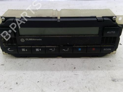 Climate control VW GOLF IV (1J1) 1.6 | BP22881257I5 