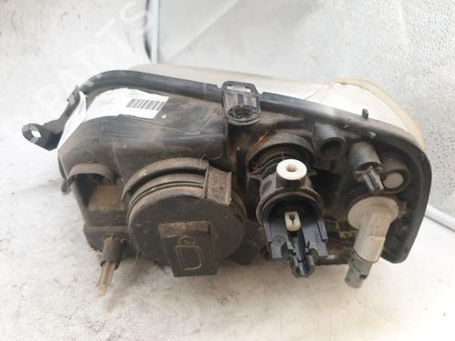 Used Right headlight Right headlight 36902654 36902654