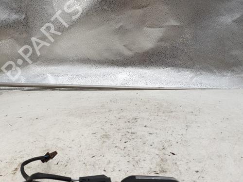 Used Ignition barrel PEUGEOT 308 SW II (LC_, LJ_, LR_, LX_, L4_) 1.6 HDi / BlueHDi 115 (LCBHXM, LCBHXT) (115 hp) 24422948