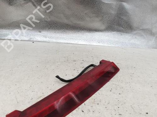 Used Third brake light SEAT IBIZA III (6L1) 1.2 (64 hp) 25843179