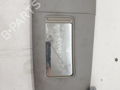 Right sun visor BMW 3 (E46) 320 d | BP22864154I2 