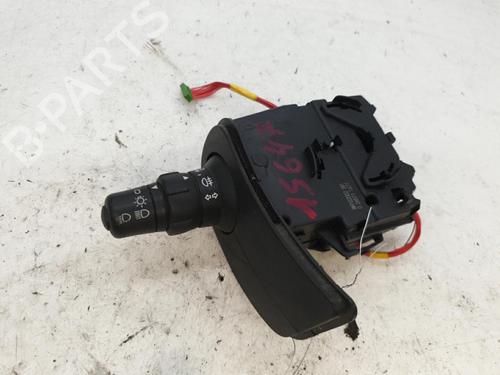 Used Switch Switch RENAULT KANGOO / GRAND KANGOO II (KW0/1_) 1.5 dCi 90 (KW05, KW08, KW0G, KW11) (90 hp) 22875357 22875357