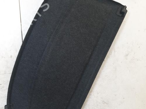 Rear parcel shelf BMW 1 (E81) 120 d | BP25726496C85 