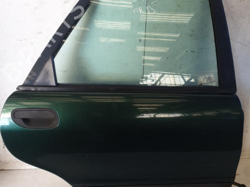 Used Right rear door VOLVO S40 I (644) 1.9 DI (95 hp) 22874053