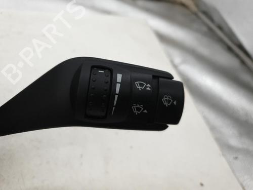 Ratstangsstang FORD FOCUS C-MAX (DM2) 1.6 TDCi | BP23845656I23 