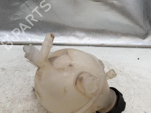 expansion-tank-peugeot-2008-i-cu_-16-bluehdi-120-9800777280-2013-22870351 main image