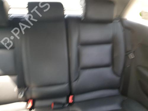 Rear seat AUDI A3 (8P1) 1.6 TDI | BP36836725C17 - Image 5