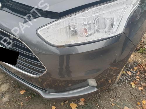 Foran kofangere FORD B-MAX (JK) 1.0 EcoBoost | BP29993936C7 