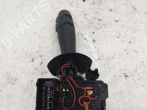 Switch RENAULT ESPACE IV (JK0/1_) 2.2 dCi (JK0H) | BP36961098I30 - Image 4