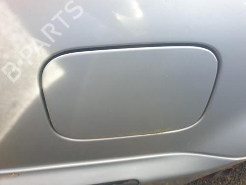 Used Fuel flap BMW 3 Touring (E46) 330 d (184 hp) 28707587