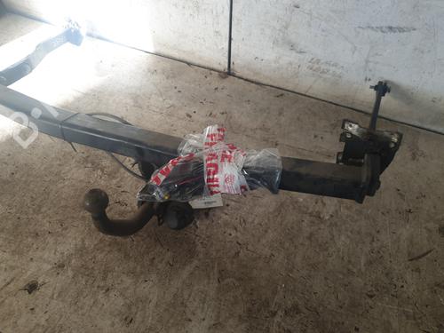 tow-ballmechanism-renault-megane-iii-hatchback-bz01_-b3_-2008-34164938 main image