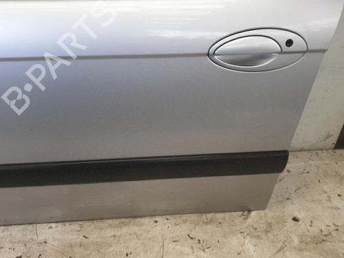 Used Left front door Left front door CITROËN C5 I (DC_) 2.2 HDi (DC4HXB, DC4HXE) (133 hp) 22871058 22871058