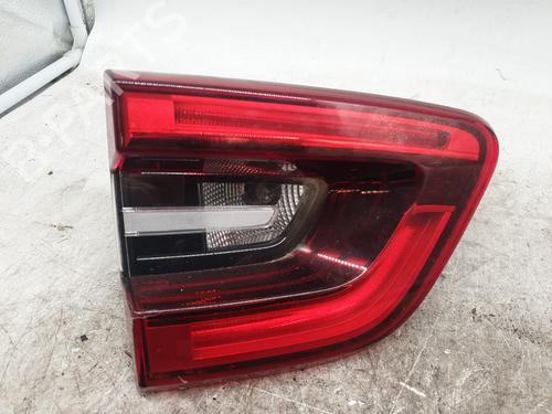 Left tailgate light RENAULT KADJAR (HA_, HL_) 1.6 dCi 130 (HLA4) | BP29341107C79 - Image 3