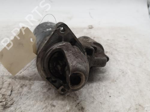 Starter ALFA ROMEO MITO (955_) 1.3 MultiJet (955AXP1A, 955AYC1A) | BP23002640M8 