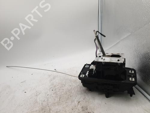 Used Gear lever Gear lever AUDI A6 Allroad C7 (4GH, 4GJ) 3.0 TDI quattro (313 hp) 22869615 22869615